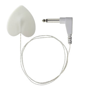 Temperatursensor 1