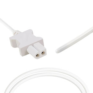 Temperatursensor 1