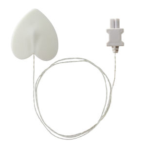 Temperatursensor 1