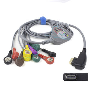 EKG-Kabel