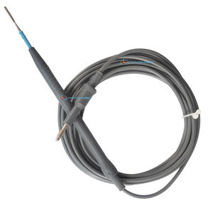 elektrochirurgische Elektrode 1