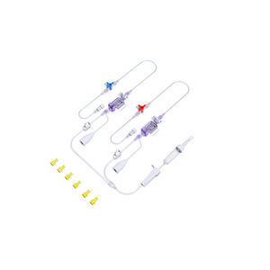 Druckmesswandler