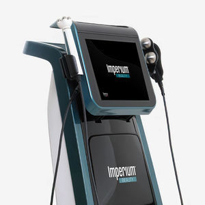 RF-Body-Contouring-Gerät 1
