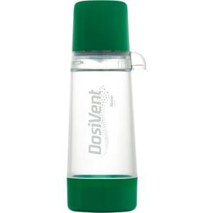 Inhalationskammer für Erwachsene 1