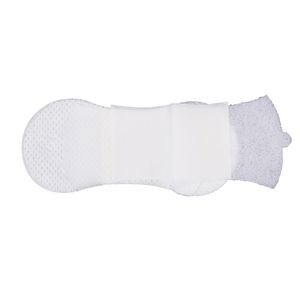 Fixierung für Intravenös-Katheter