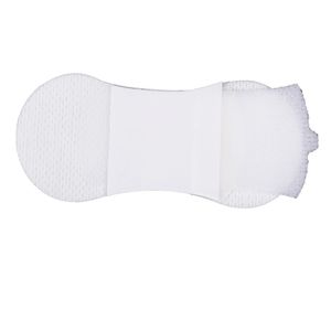 Fixierung für Intravenös-Katheter