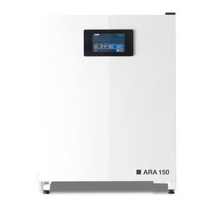 Labor-Inkubator / CO2 1