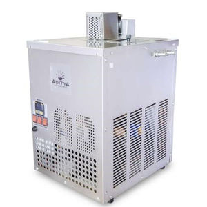 Laborthermostat