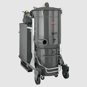 mobiler Sauger 1