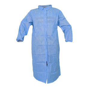 OP-Kittel / unisex