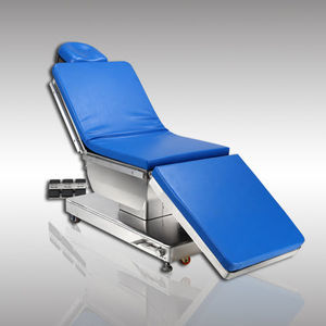 ophthalmologischer OP-Tisch