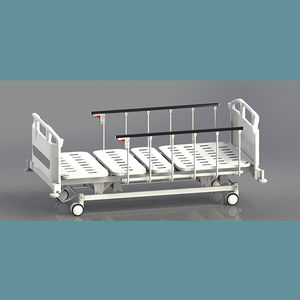 Krankenhausbett 1