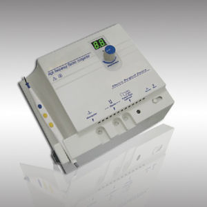 Koagulations-Elektrochirurgiegerät 1