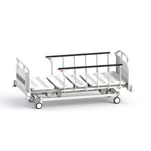 Krankenhausbett 1