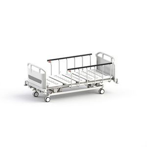 Krankenhausbett 1