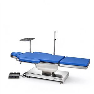 OP-Tisch / für Ophthalmologie 1