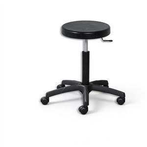 Hocker für Gesundheitseinrichtungen