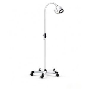 LED-Untersuchungsleuchte