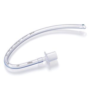 oraler Endotrachealtubus 1