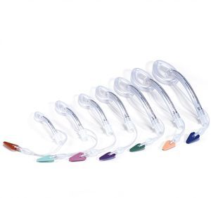 PVC-Larynxmaske