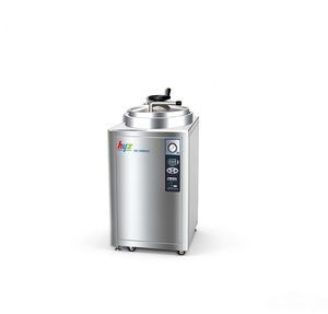 medizinisch Sterilisator