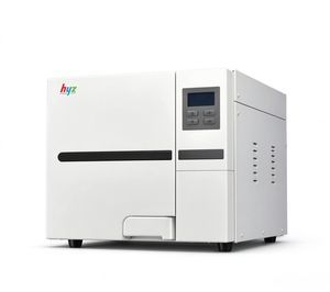 medizinisch Sterilisator
