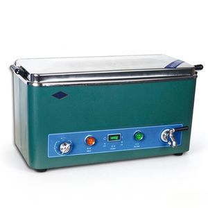 medizinisch Sterilisator