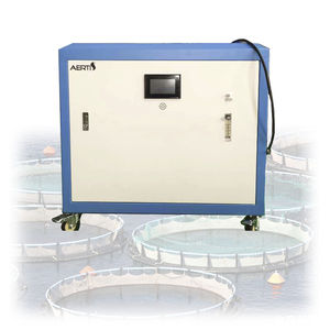 medizinisch Sauerstoffgenerator 1