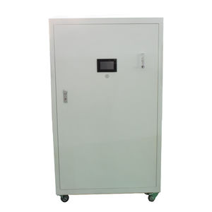 medizinisch Sauerstoffgenerator 1