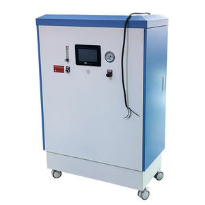 medizinisch Sauerstoffgenerator 1