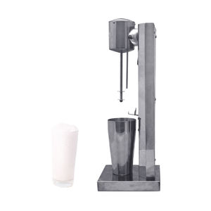 medizinischer Gasmischer