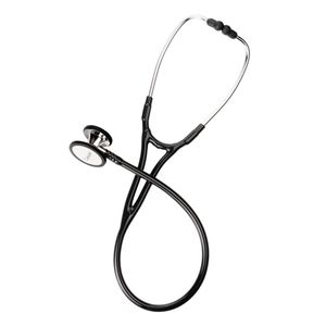 Stethoskop für Kardiologie