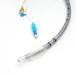Endobronchialsonde