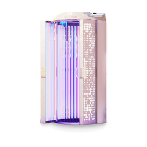 UV-Kabine / UVA