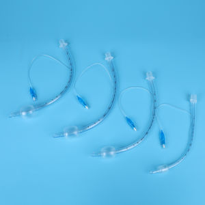 oraler und nasaler Endotrachealtubus 1