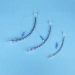 oraler und nasaler Endotrachealtubus 1