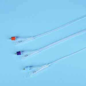 Urindrainage-Katheter