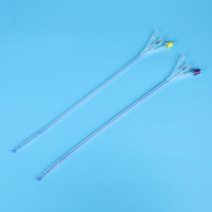 Urindrainage-Katheter
