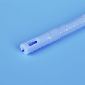 Urindrainage-Katheter