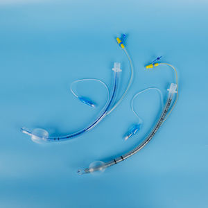 oraler und nasaler Endotrachealtubus 1