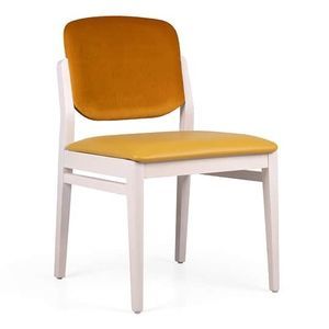 Stuhl 1
