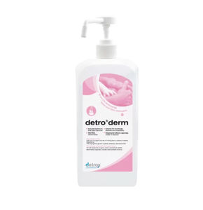 Hydroalkoholische Lösung / 70% 1