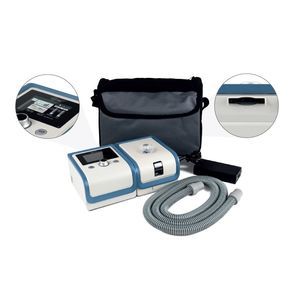 CPAP-Gerät / für häusliche Krankenpflege 1