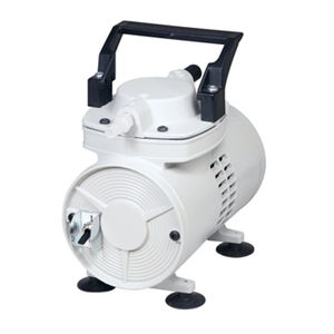 Laborpumpe