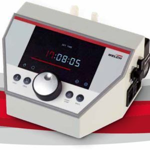 Druckcontroller 1
