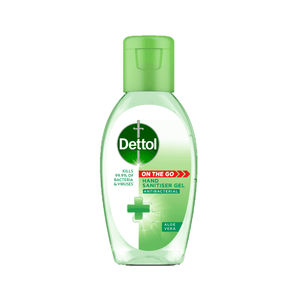 Hydroalkoholische Lösung / 50 mL
