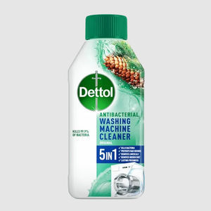 flüssiges Reinigungsmittel 1