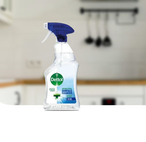 flüssiges Reinigungsmittel 1