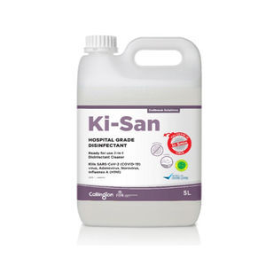 Reinigungsmittel / 5000 mL