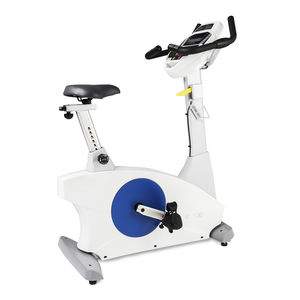 Heimtrainer